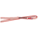 Rock Empire 10mm Dyneema Slings
