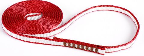 Edelweiss 120cm 10mm  Dyneema sling