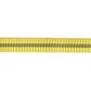 Tendon Tube Tape