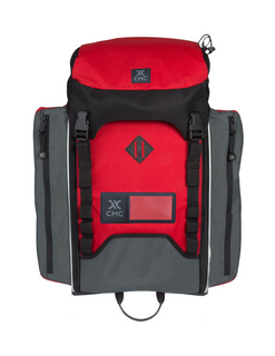 CMC Rigtech Pack Red