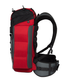 CMC Rigtech Pack Red