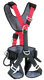 CMC Fire-Rescue Harness