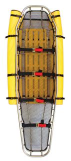 CMC Litter Flotation Collar