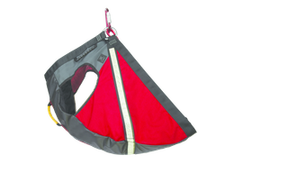 CMC Helitack Hotseat