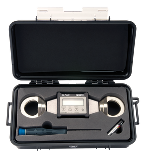 CMC Enforcer Load Cell Kit