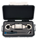 CMC Enforcer Load Cell Kit