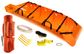 SKED Basic Rescue System with Cobra Buckles