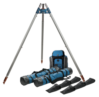 CMC Arizona Vortex Kit