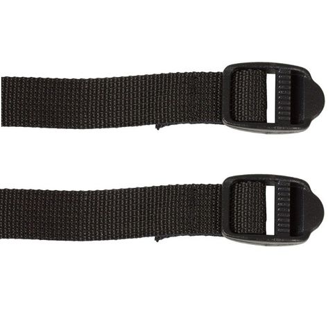 Ortlieb Compression Straps