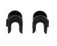 Ortlieb Inserts for QL1/QL2 Hooks