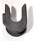 Ortlieb Inserts for QL1/QL2 Hooks