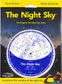 Night Sky™ Chart