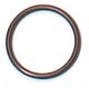 Ortlieb Seal for Waterbags