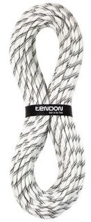 Tendon 10.5mm Contra