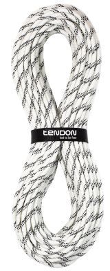 Tendon 10.5mm Contra