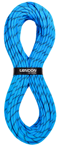 Tendon 10mm Static Blue