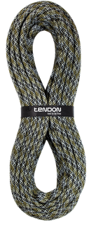 Tendon 10.5mm Static CAMO