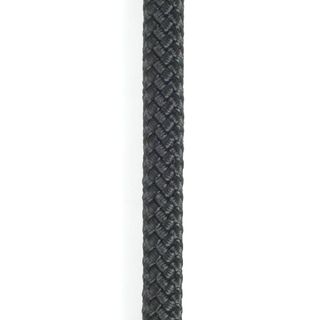 Edelweiss Speleo-2 10mm Static Black