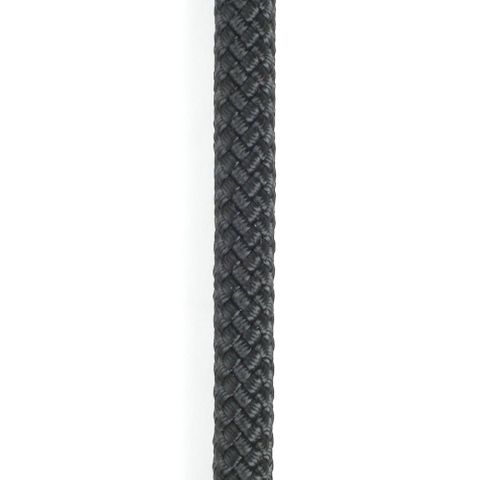 Edelweiss Speleo-2 10mm Static Black