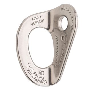 AustriAlpin Bolt Hanger 12mm