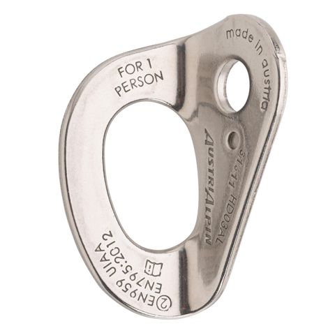 AustriAlpin Bolt Hanger 12mm
