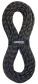 Tendon 11mm Static NFPA