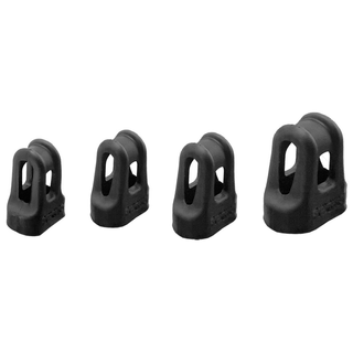 Rock Empire Anti Slip 22mm 12 Pack