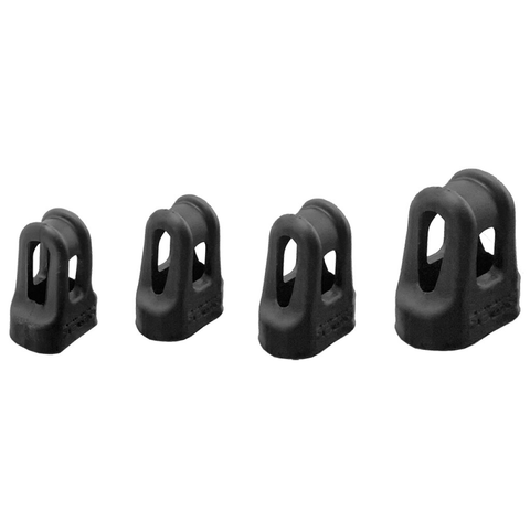 Rock Empire Anti Slip 22mm 12 Pack