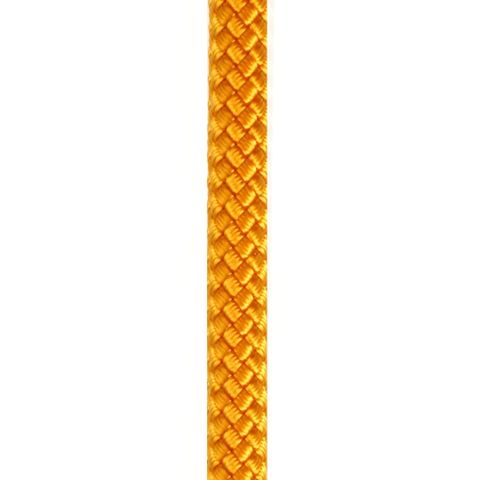 Edelweiss Speleo-2 10mm Static Orange