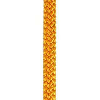 Edelweiss Speleo-2 10mm Static Orange