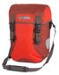 Ortlieb Sport Packer Plus