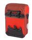 Ortlieb Sport Packer Plus