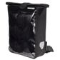 Ortlieb Messenger Bag Pro