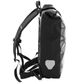 Ortlieb Messenger Bag Pro