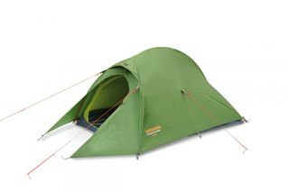 Pinguin Arris 2P Green