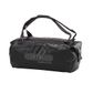 Ortlieb Duffle