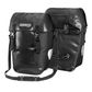 Ortlieb Bike Packer Classic Black