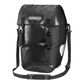 Ortlieb Bike Packer Classic Black