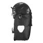 Ortlieb Bike Packer Classic Black