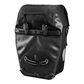 Ortlieb Bike Packer Classic Black