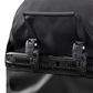 Ortlieb Bike Packer Classic Black