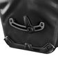 Ortlieb Bike Packer Classic Black