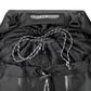 Ortlieb Bike Packer