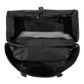 Ortlieb Bike Packer