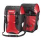 Ortlieb Bike Packer Classic Red