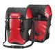 Ortlieb Bike Packer