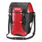 Ortlieb Bike Packer
