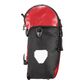Ortlieb Bike Packer