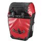 Ortlieb Bike Packer Classic Red