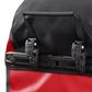 Ortlieb Bike Packer Classic Red